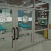 Sandy Shores Hospital