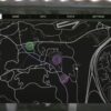 FiveM Mod qbus gangwars