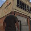 Pisswasser Beer Factory MLO
