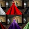 FiveM Mod FiveM-Wedding