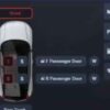 FiveM Mod CarMenu