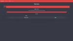 Staff Portal (Web Panel) - Warn, Kick, Ban, Command FiveM resource preview 6