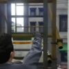 Rainmad'den Vangelico Soygunu (QBus)