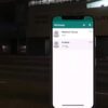 Teléfono VIP qbCore