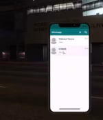 qbCore VIP-Phone