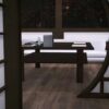 Japanese Restaurant (MLO)