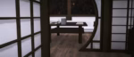 Japanese Restaurant (MLO)