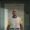 FiveM Mod char creator