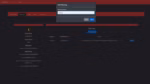 Staff Portal (Web Panel) - Warn, Kick, Ban, Command FiveM resource preview 5