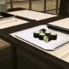 Japanese Restaurant (MLO)