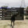 Qbus Skills System