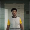 Vex Character Creator