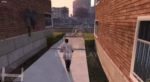 Legion O Block
