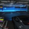 FiveM Mod FiveM Headlights