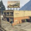 FiveM Mod Beer Factory