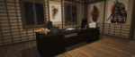 Japanese Restaurant (MLO)