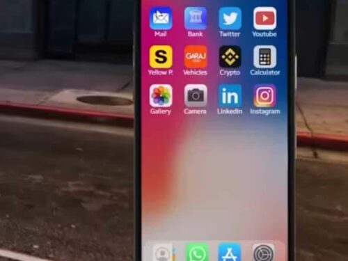 chrome_nboyL9SPV8 qbCore VIP-Phone FiveM Resource Screenshot