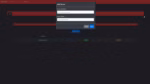 Staff Portal (Web Panel) - Warn, Kick, Ban, Command FiveM resource preview 9
