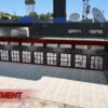 FiveM Mod FiveM Straż Pożarna