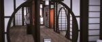 Japanese Restaurant (MLO)