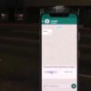 Teléfono VIP qbCore
