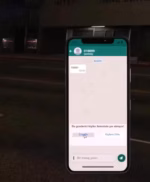 qbCore VIP-Phone
