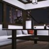 Japanese Restaurant (MLO)