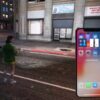 Teléfono modificado FiveM
