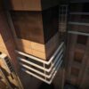 Infinity Server (olandese)