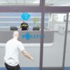 Infinity Server (olandese)