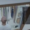Infinity Server (olandese)