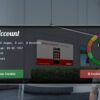 Infinity Server (olandese)