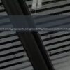 Infinity Server (olandese)