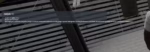 Infinity Server (Dutch) FiveM Ressourcen-Vorschau 6