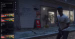 Infinity Server (Dutch) FiveM Ressourcen-Vorschau 9