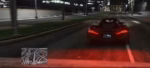 Infinity Server (Dutch) FiveM Ressourcen-Vorschau 14