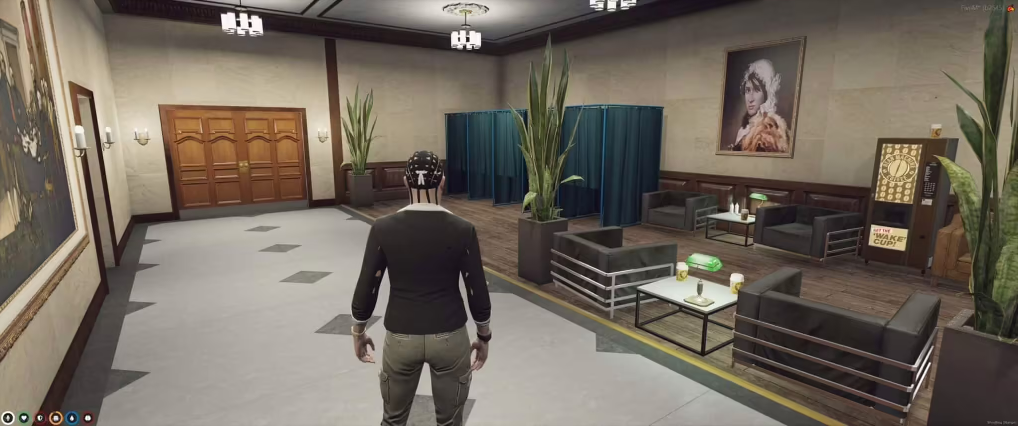 FiveM_b2545_GTAProcess_bZbUr0kfOp NoPixel TownHall / Court
