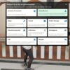 Infinity Server (olandese)