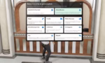 Infinity Server (Dutch) FiveM Ressourcen-Vorschau 13