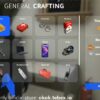 FiveM Mod okokCraffting