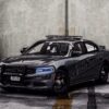 Polis Araç Paketi V4
