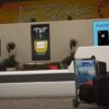 Aeropuerto Internacional de Los Santos V2 (FiveM/AltV/RageMP)