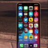 GKSPhone (ESX)