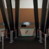 Aeropuerto Internacional de Los Santos V2 (FiveM/AltV/RageMP)