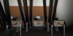 Los Santos International Airport V2 (FiveM/AltV/RageMP)
