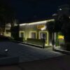 FiveM Mod Kakadular