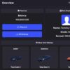 okok Vehicle Shop (QBCore / ESX)