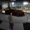 Extended Dealership Simulation (ESX/QB/vRP)