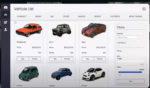 Autohaus FiveM