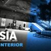 FiveM Mod LSIA